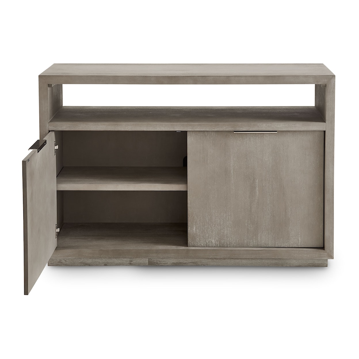 Modus International Oxford 54" Media Console