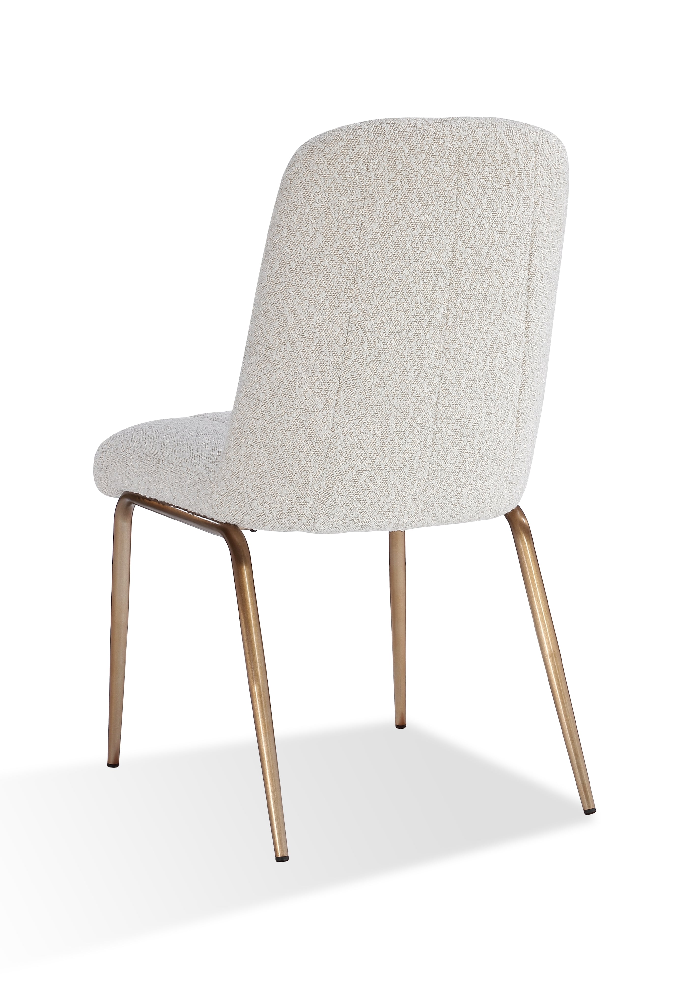 Modus Furniture Sunrise Upholstered Dining Chair