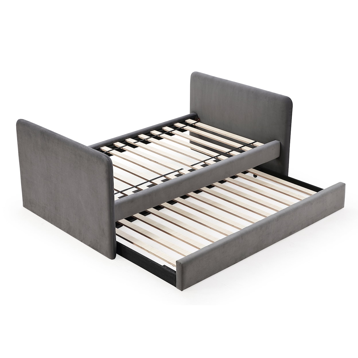 Modus International Elora Twin Daybed