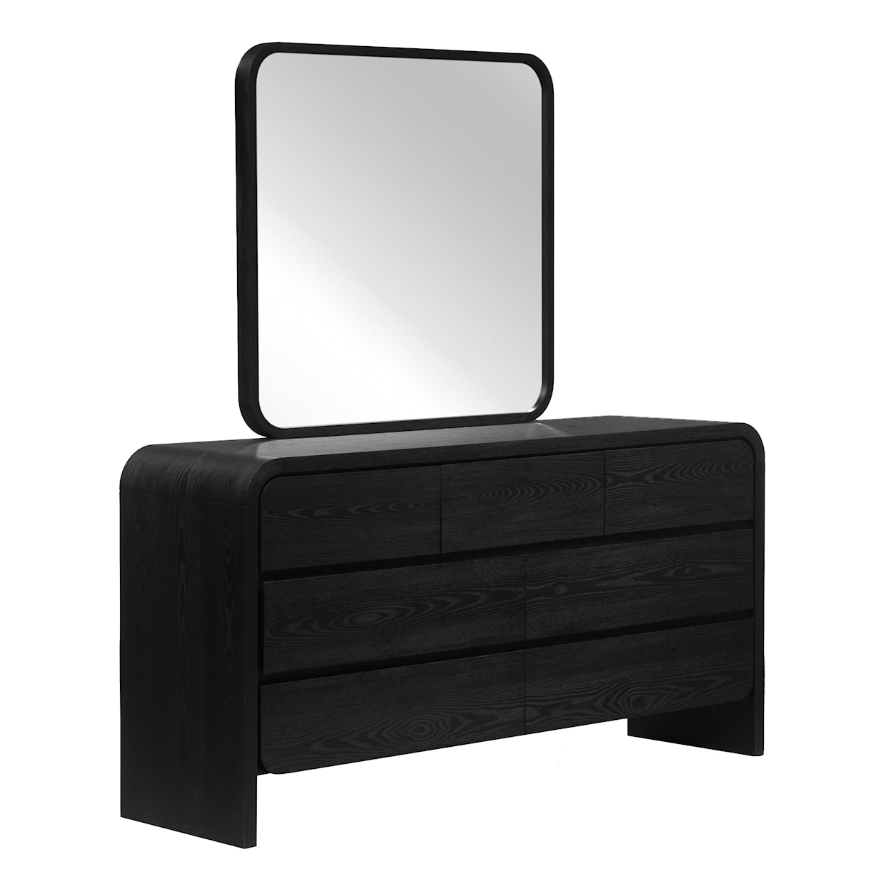 Modus International Elora Mirror