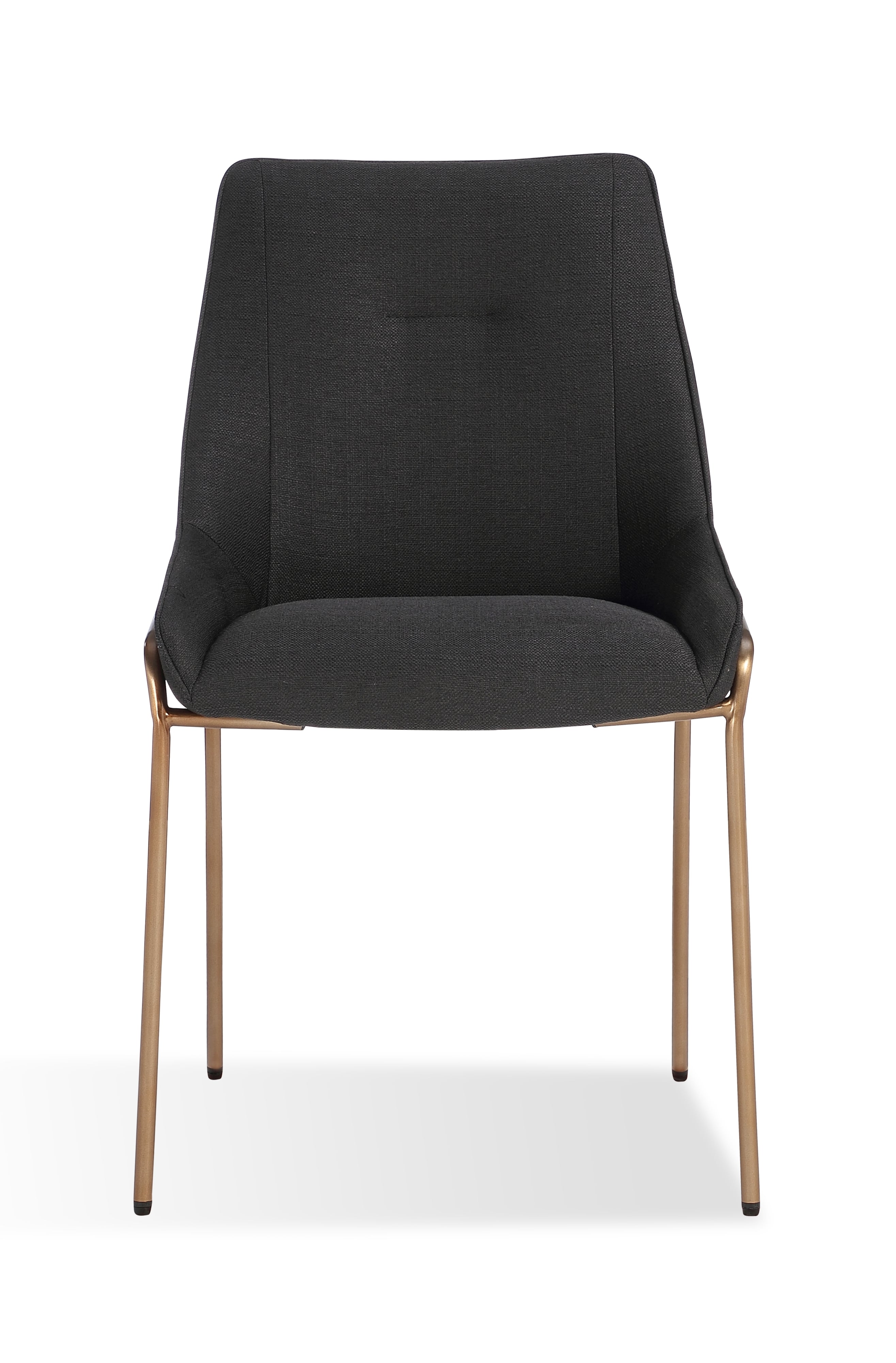 Modus Furniture Sunrise Upholstered Dining Chair