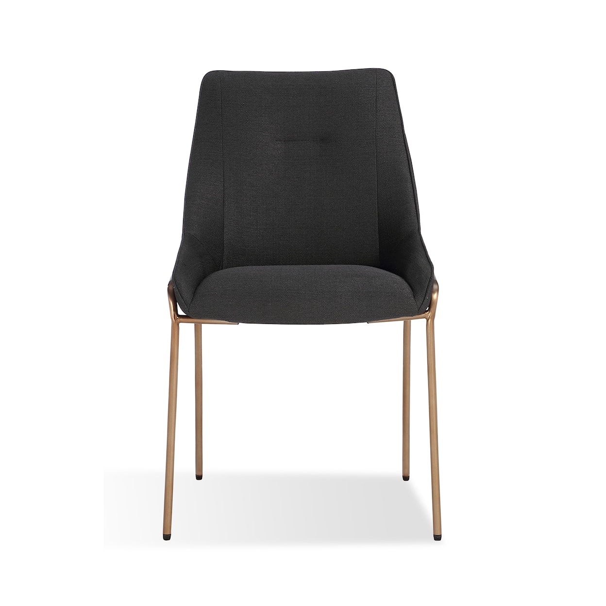 Modus International Sunrise Upholstered Dining Chair