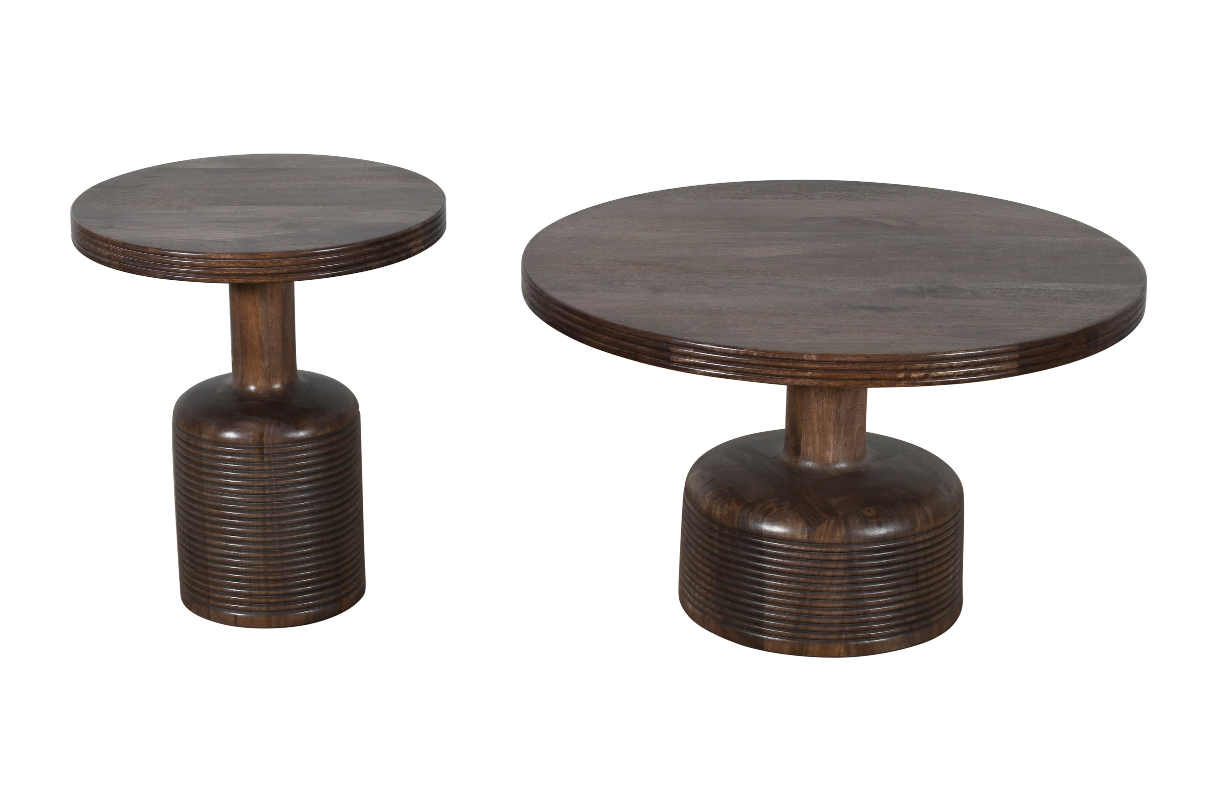 Modus Furniture Sunrise Coffee Table