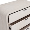 Modus International Drake Sugar Drawer Chest