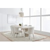 Modus International Crossroads 2.0 7-Piece Dining Set