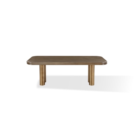 7-Piece Dining Set