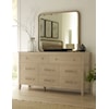 Modus International Camden Mirror