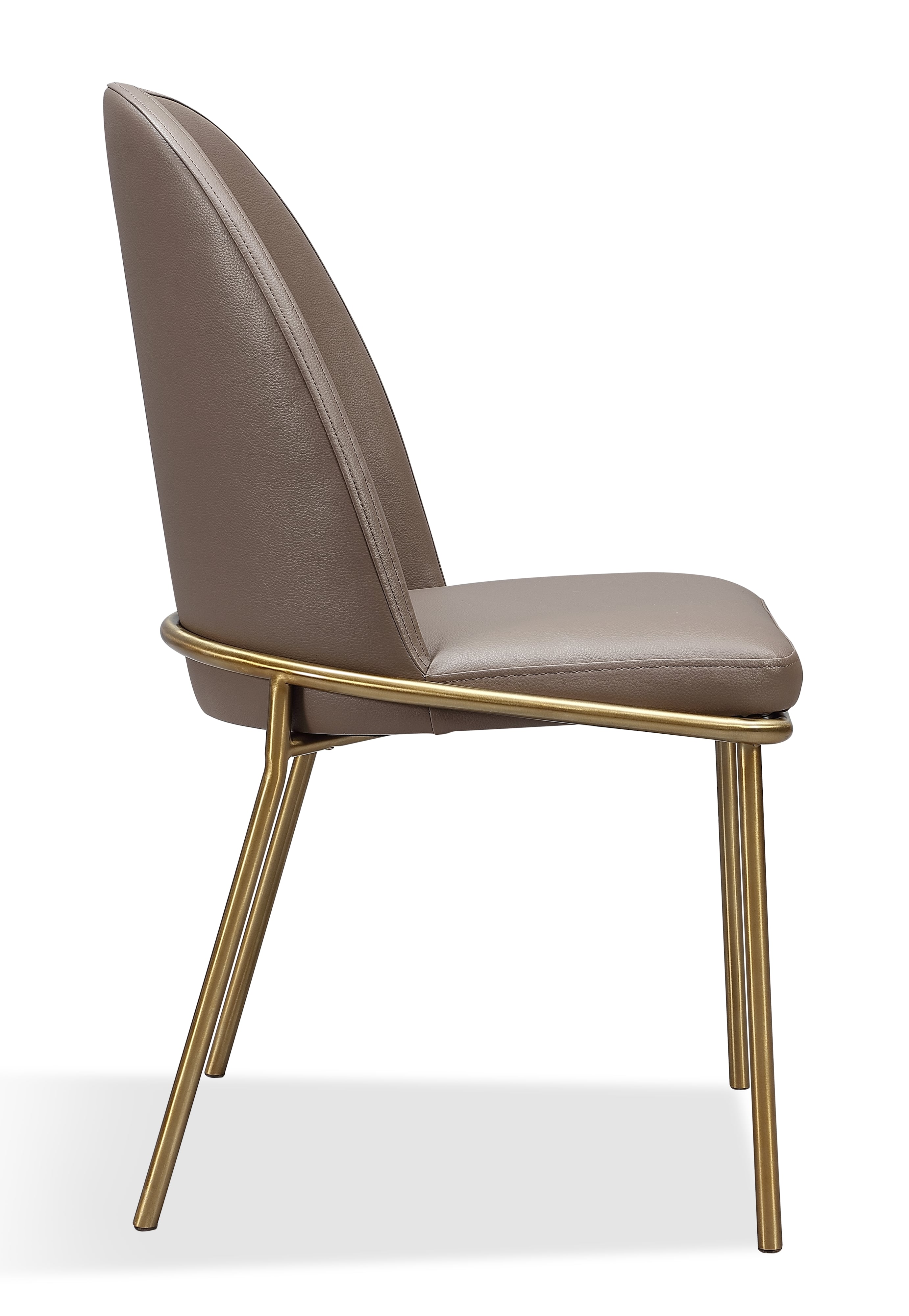 Modus Furniture Doheny Dining Chair