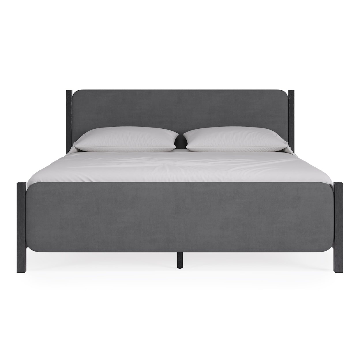 Modus International Elora Full Bed