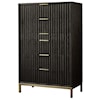 Modus International Kentfield Chest of Drawers