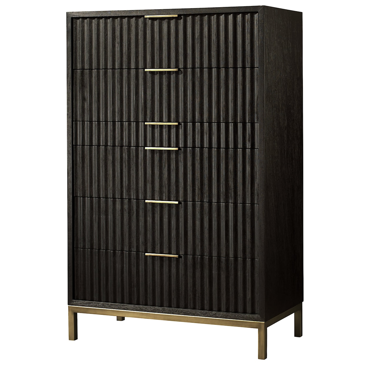 Modus International Kentfield Chest of Drawers