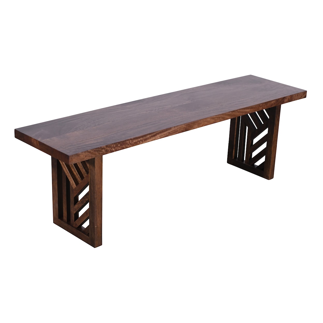 Modus International Sunrise Dining Bench