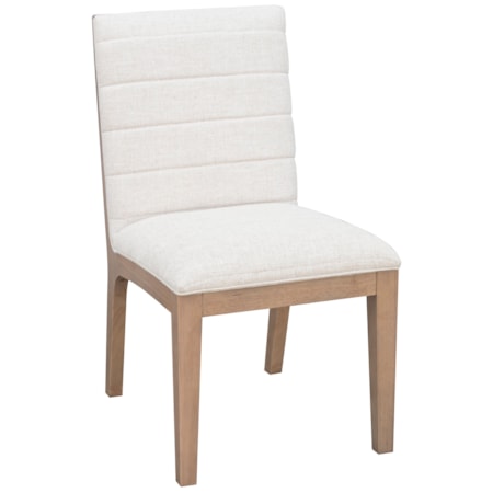 Dining Side Chair