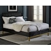 Modus International Kentfield Queen Platform Bed