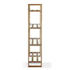 Modus International One Bookcase