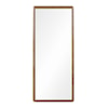 Modus International Furano Floor Mirror