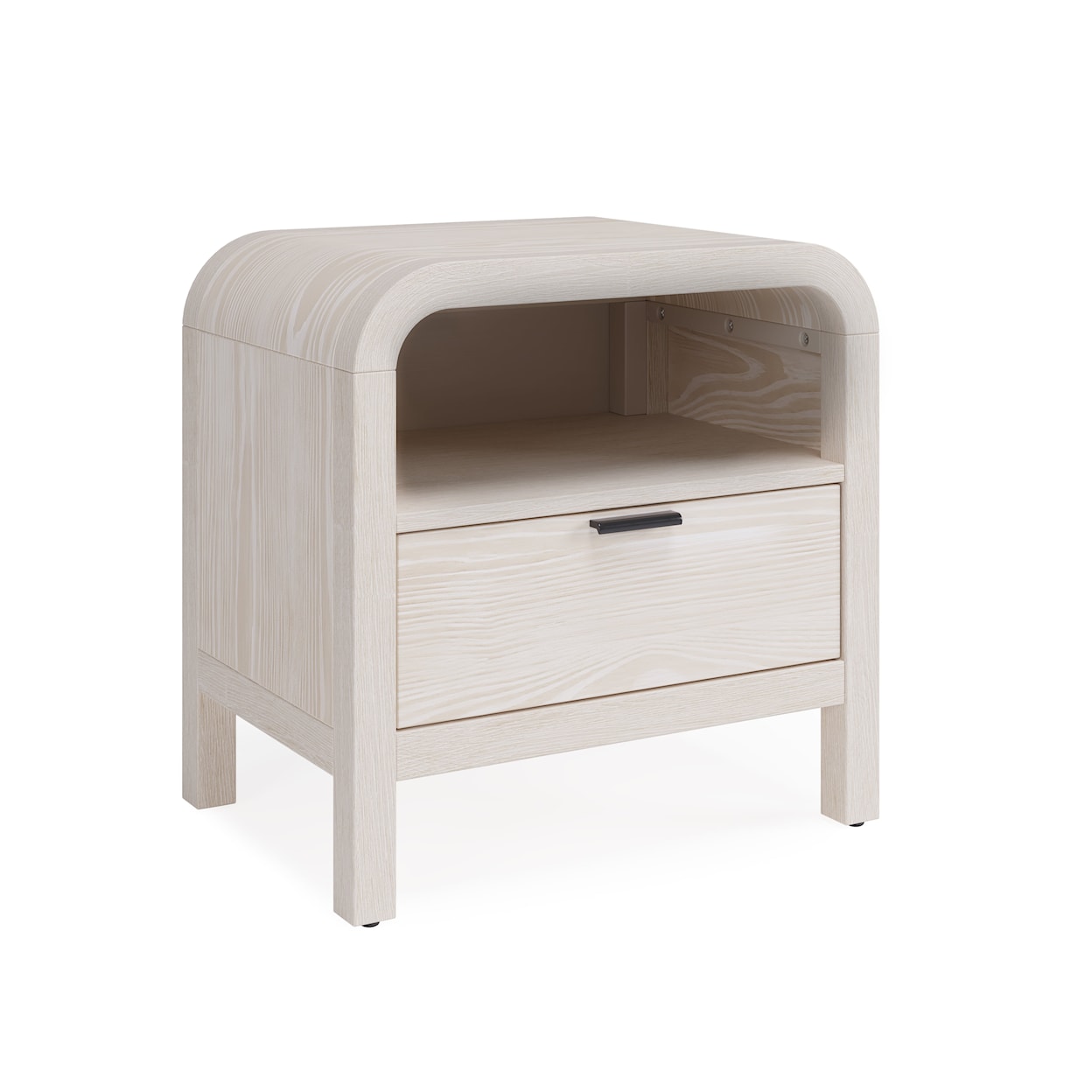 Modus International Drake Sugar Nightstand