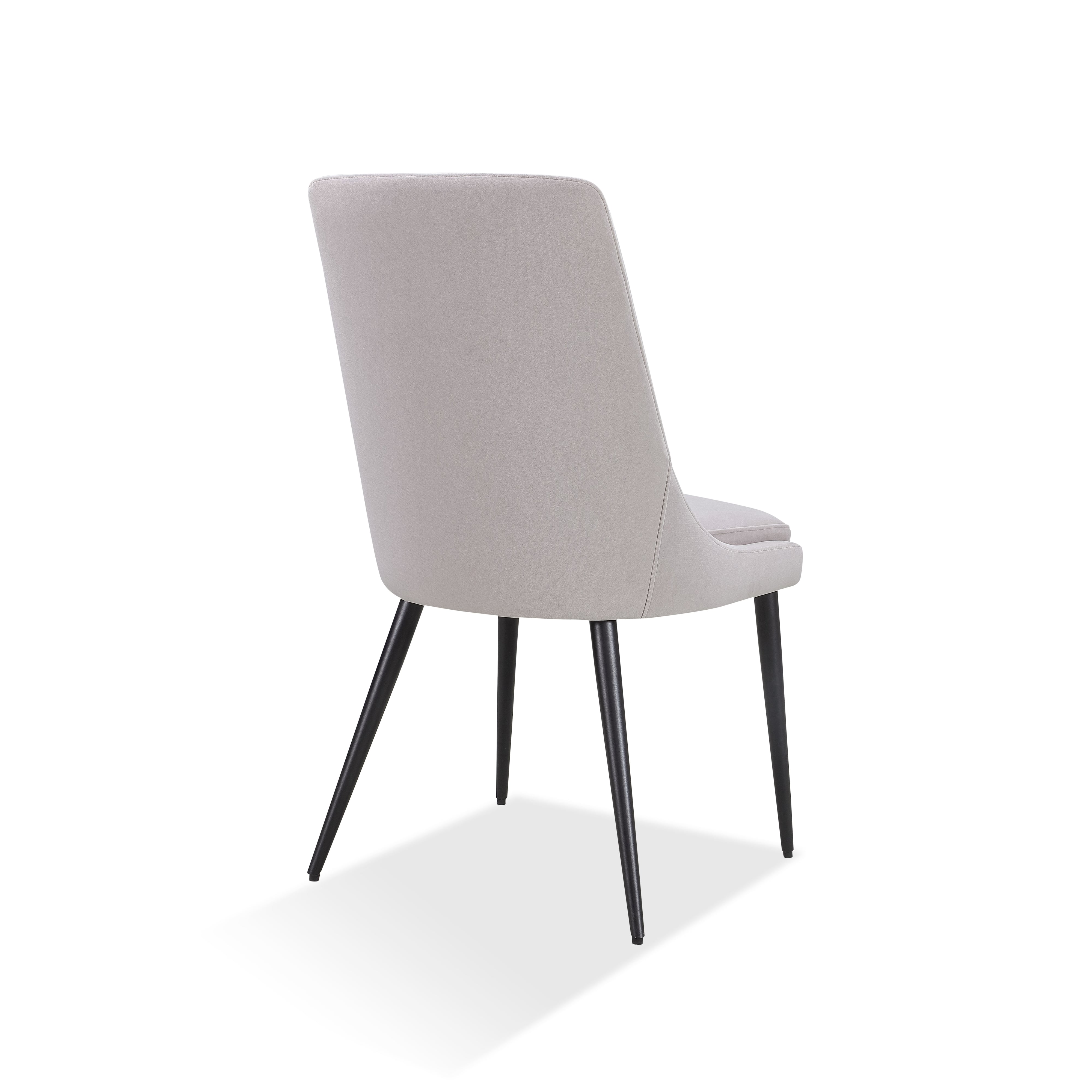 Modus Furniture Winston Dining Side Chair