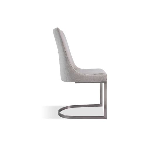 Modus Furniture Oxford Dining Side Chair