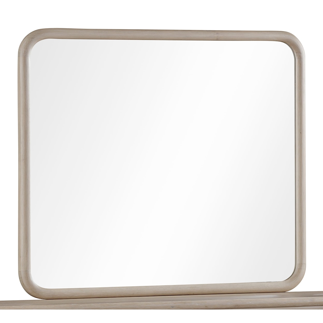 Modus International Camden Mirror