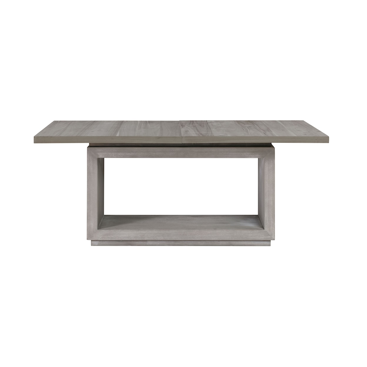 Modus International Oxford Table