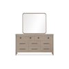 Modus International Camden Mirror