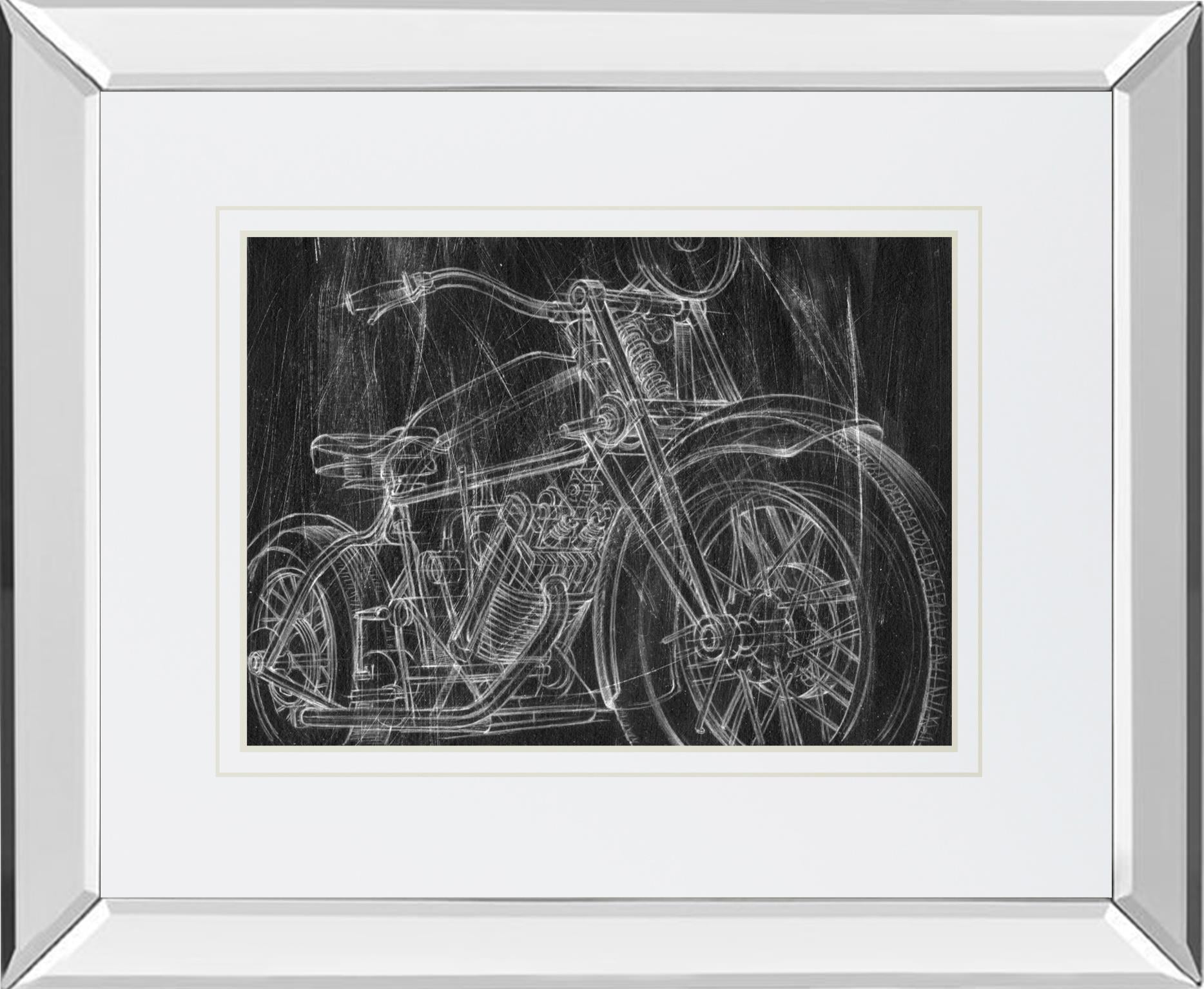 F60635 Giclee Canvas (Sold Separately) | 7 Day Furniture F60635 Giclee Canvas (Sold Separately) | 7 Day Furniture