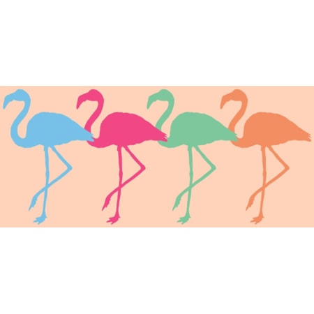 Giclee Canvas (Sold Separately)