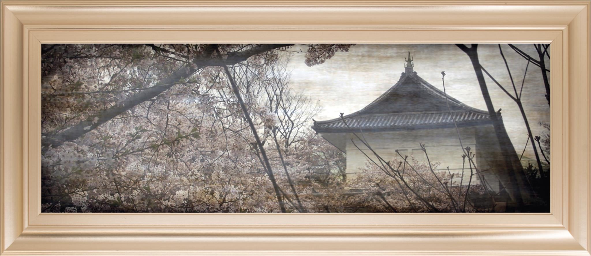 Classy Art TT1494 Curated Canvas | Zak's Home | Wall Art