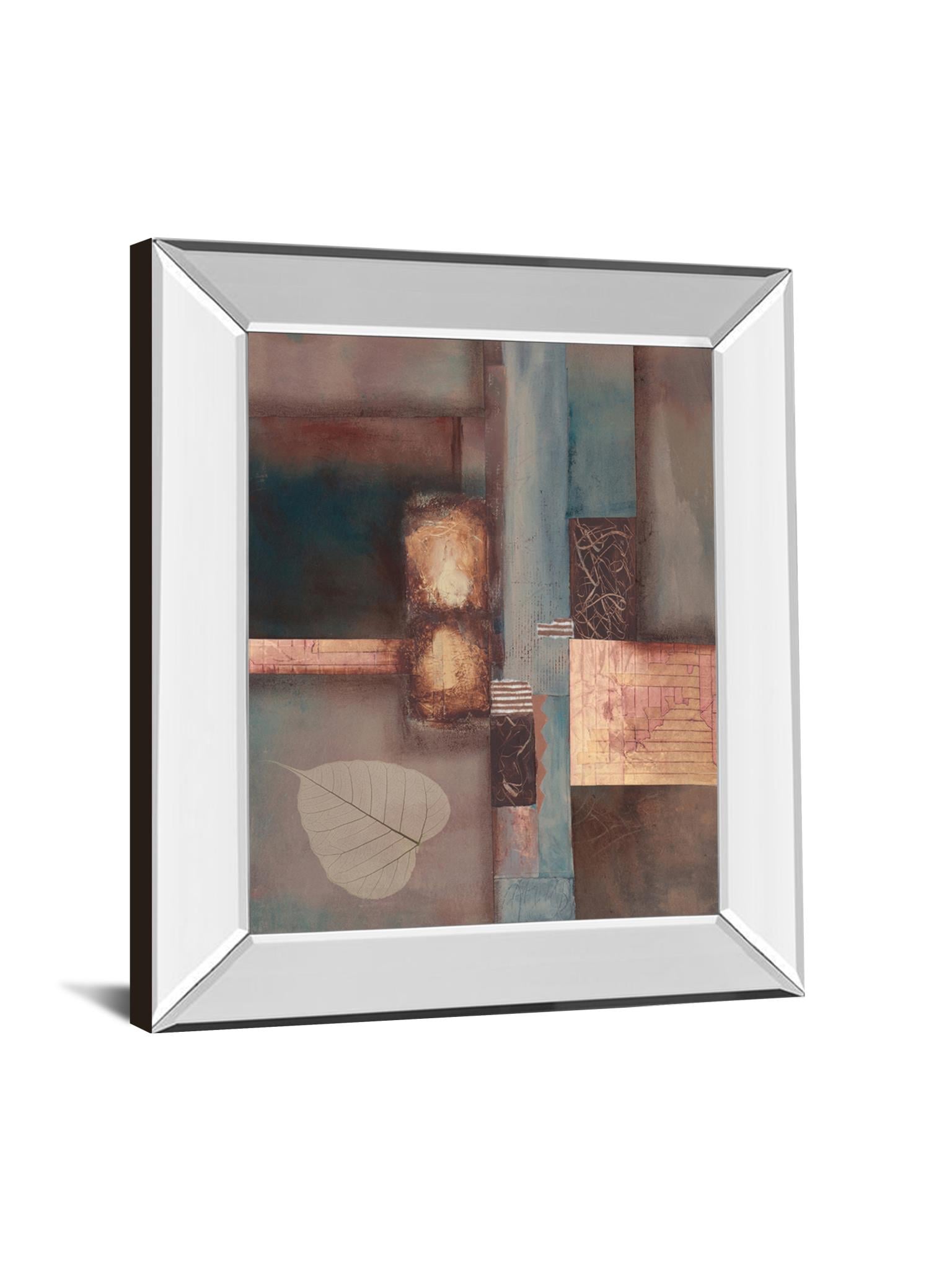 22X26 Mirror Frame Print