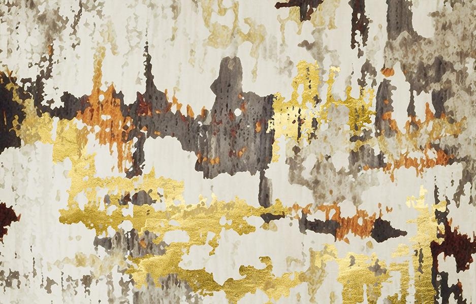 Giclee Canvas (Sold Separately)