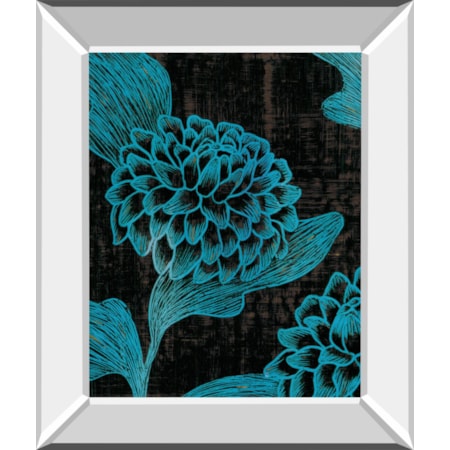 22X26 Mirror Frame Print