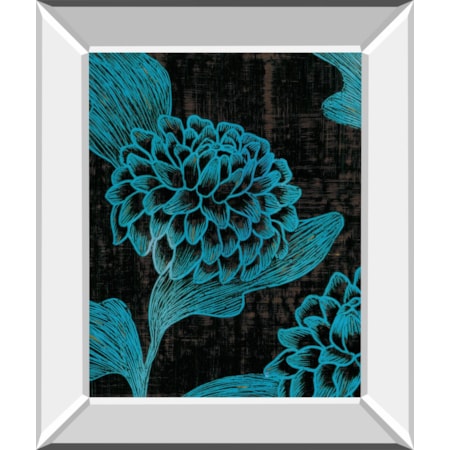 22X26 Mirror Frame Print