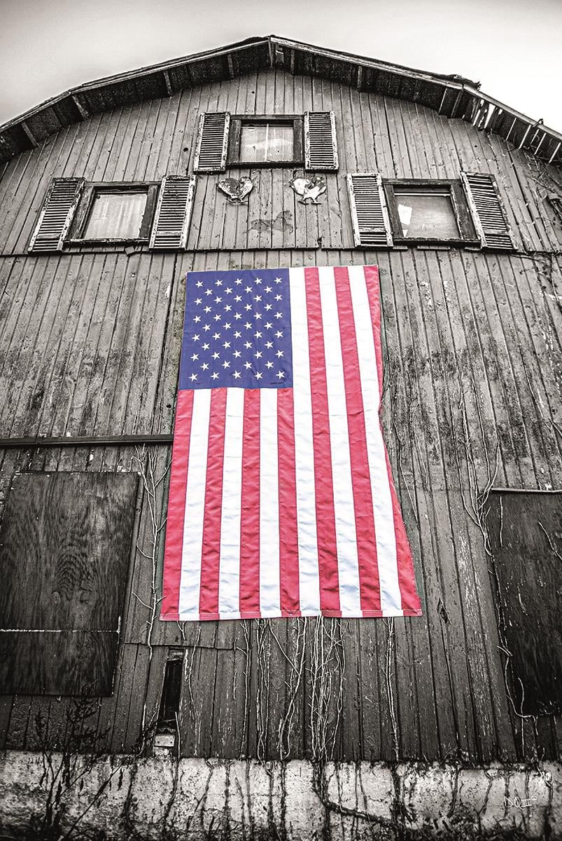 Giclee Canvas (Sold Separately)