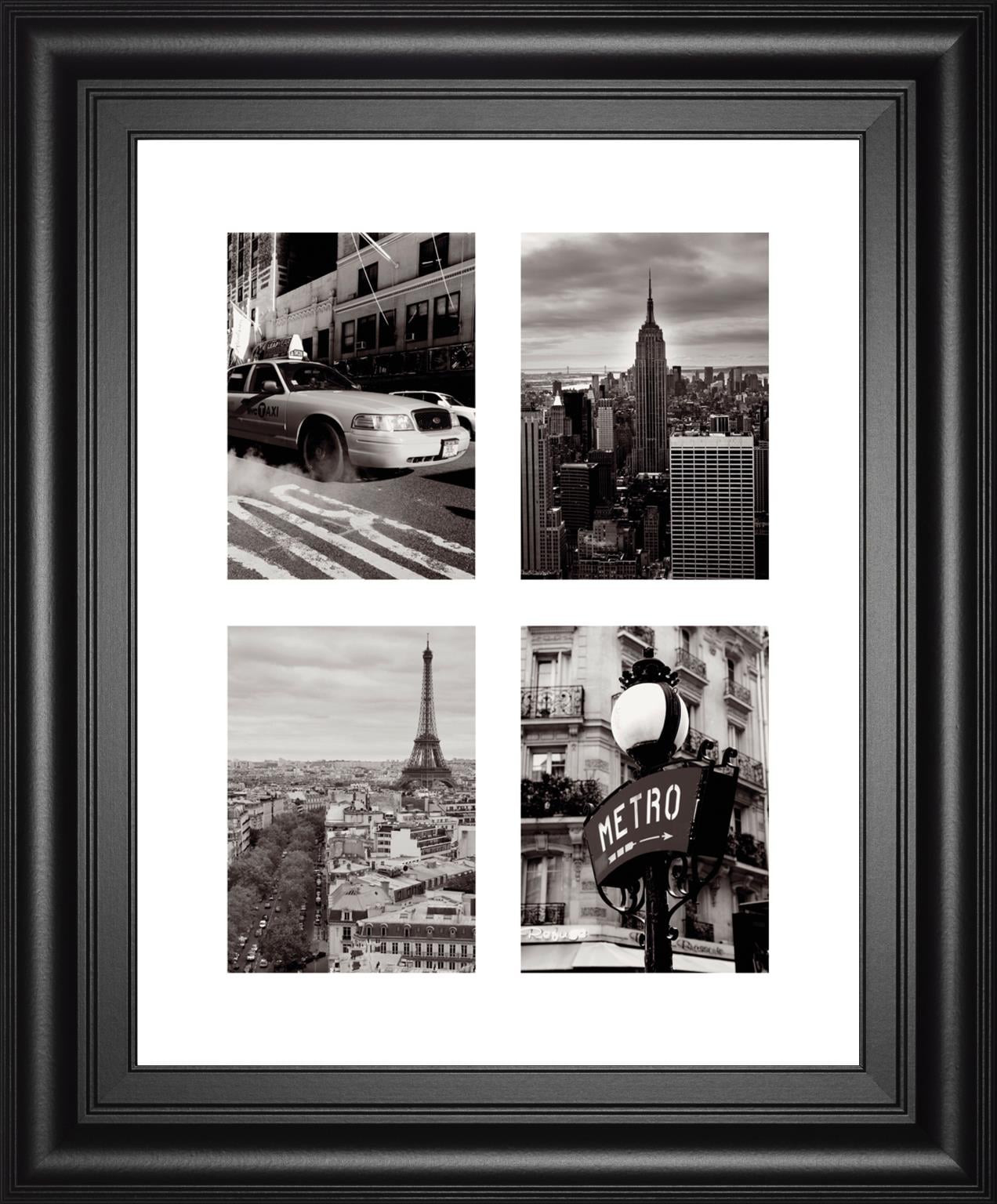 22X26 Framed Print