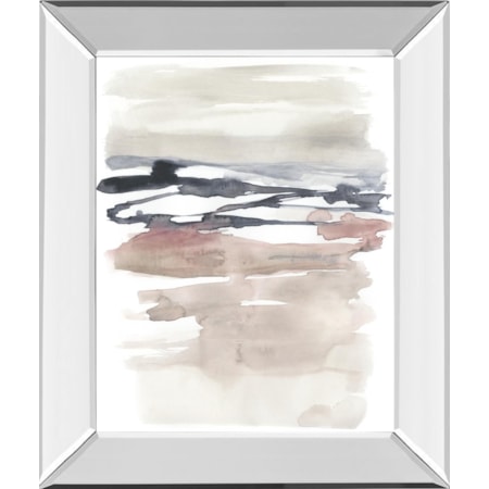 22X26 Mirror Frame Print