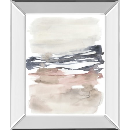 22X26 Mirror Frame Print