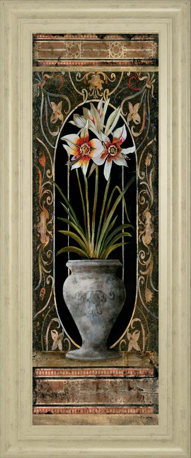 Classy Art 5678 28X34 Framed Print | Rife's Home Furniture