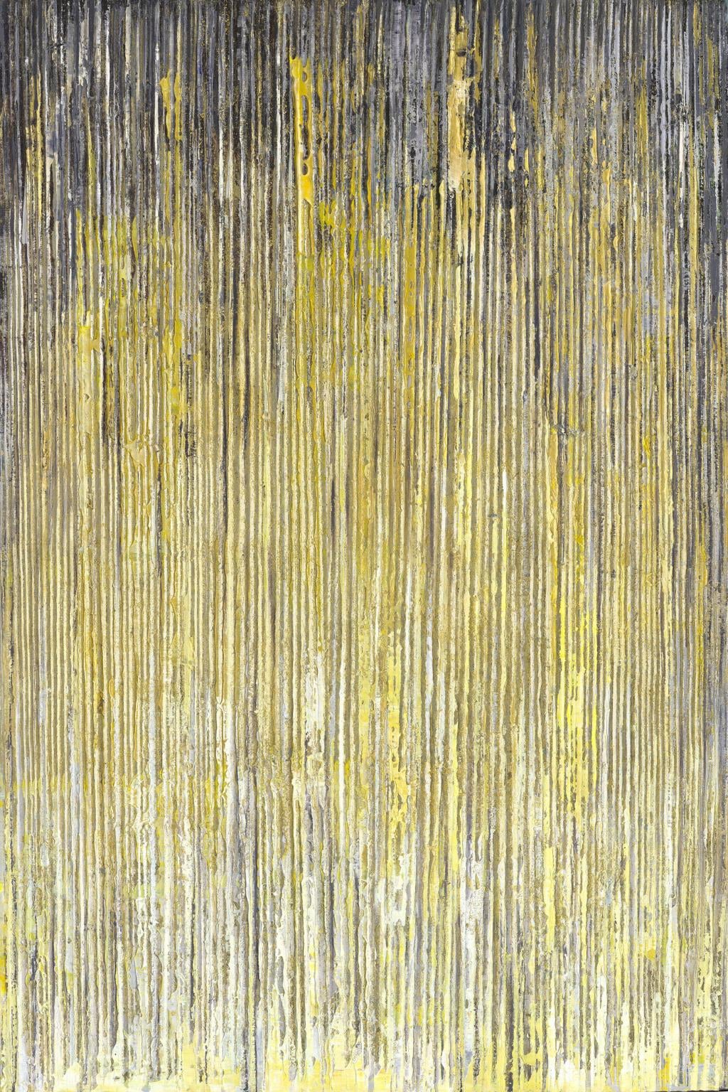 Classy Art SC1434 Curated Canvas | Zak's Home | Wall Art