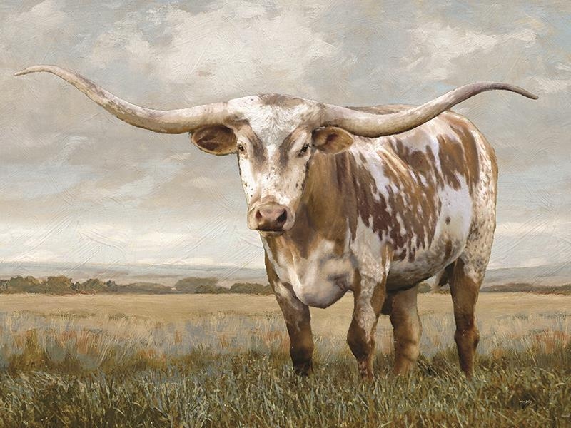 Giclee Canvas (Sold Separately)