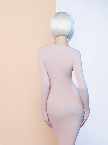 Giclee Canvas (Sold Separately)