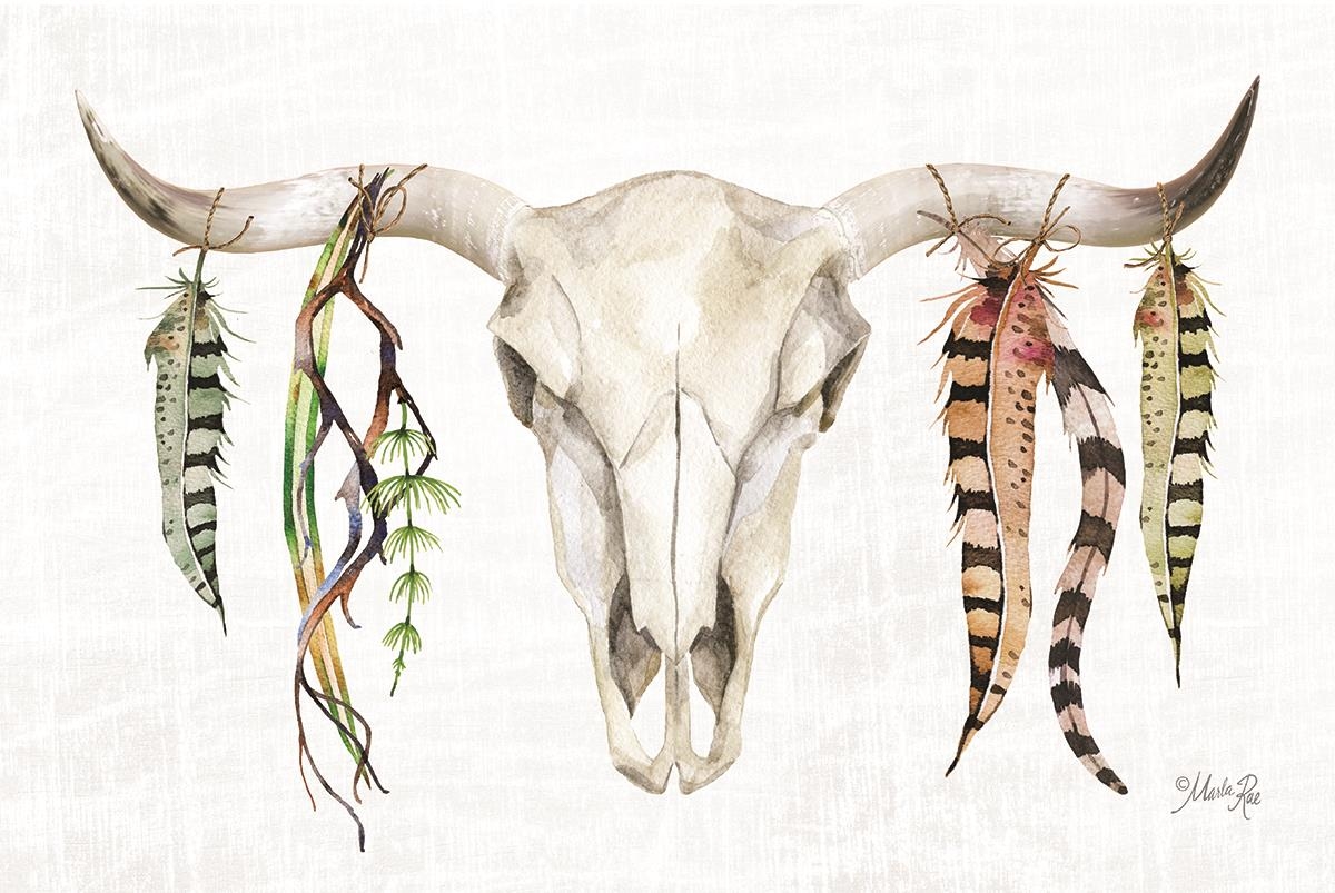 Giclee Canvas (Sold Separately)