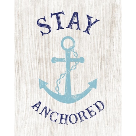 Giclee Canvas (Sold Separately)