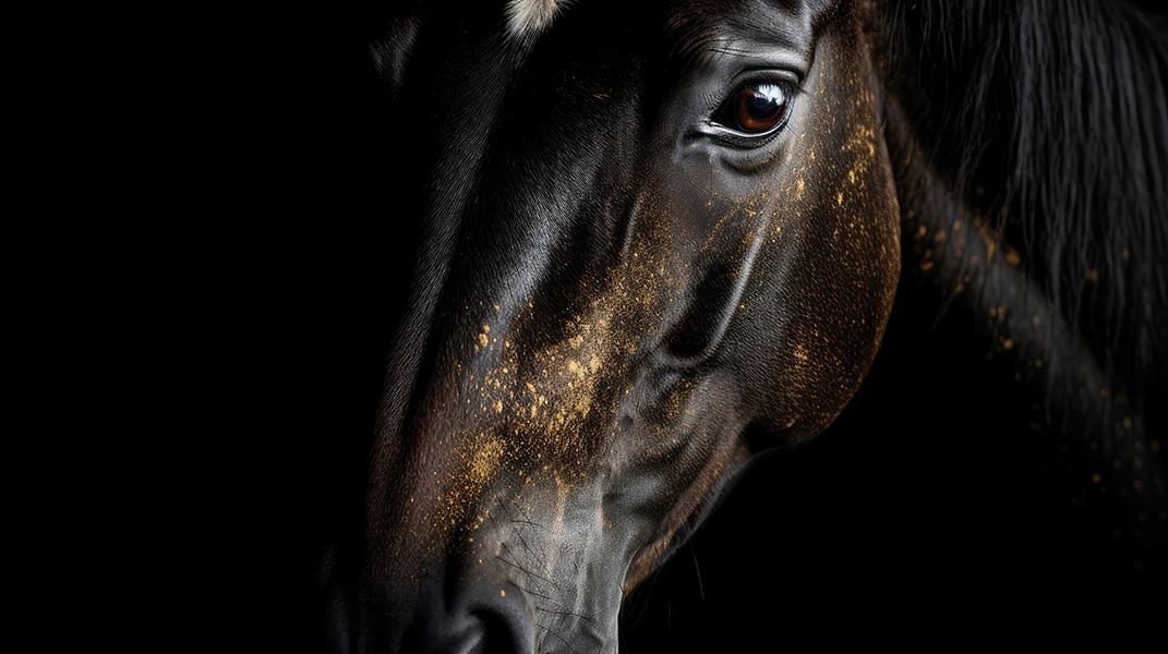 Giclee Canvas (Sold Separately)