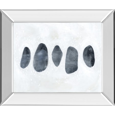 22X26 Mirror Frame Print