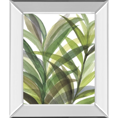 22X26 Mirror Frame Print