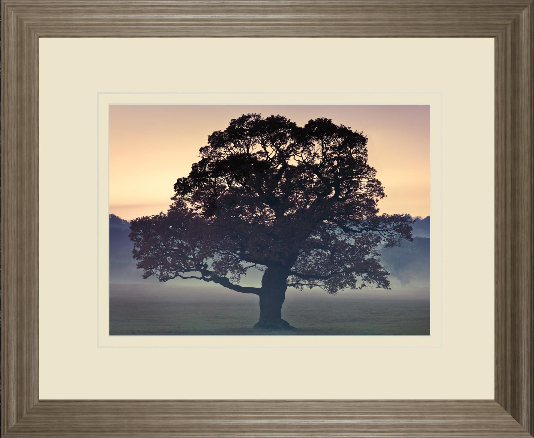 人気特価激安 Home Zak's | Canvas Curated TT1494 Art Classy | Art Wall ウェルカムボード