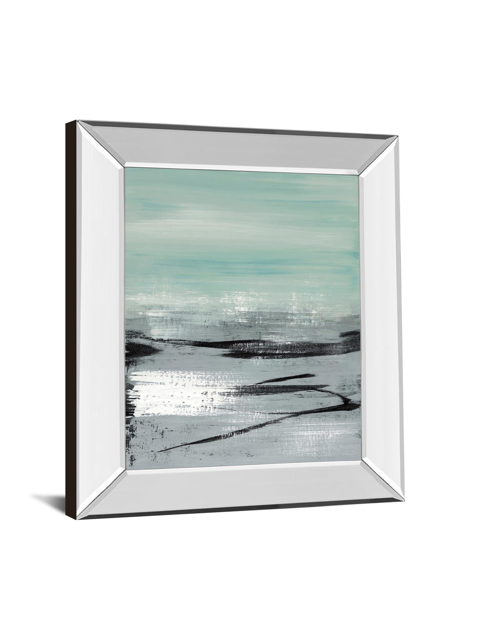 22X26 Mirror Frame Print
