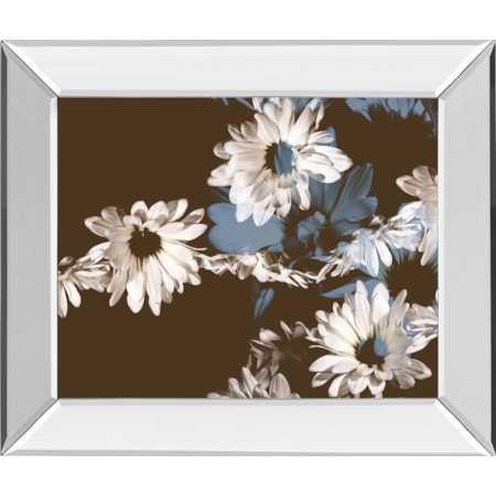 22X26 Mirror Frame Print