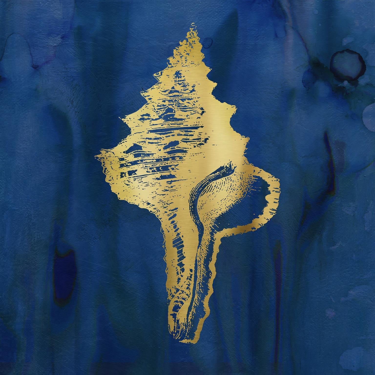 Giclee Canvas (Sold Separately)